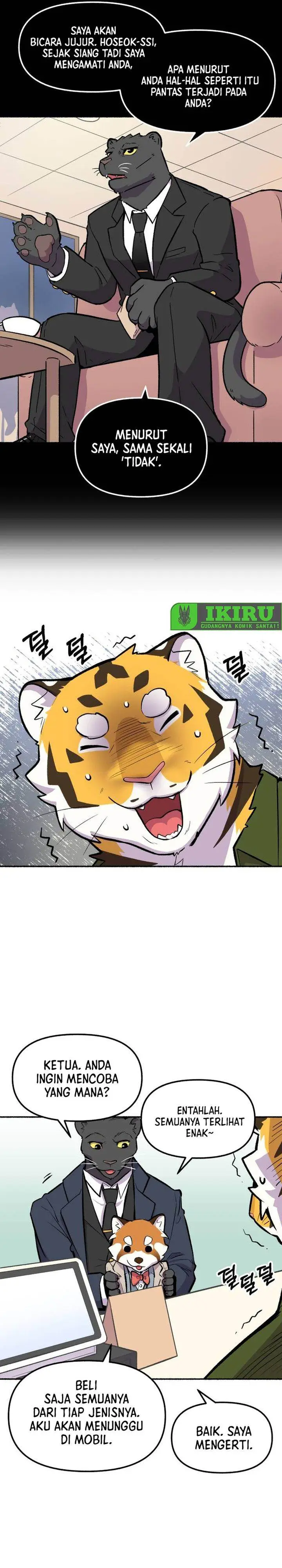 image-komik-uncle-bungeoppang-chapter-54-16/31