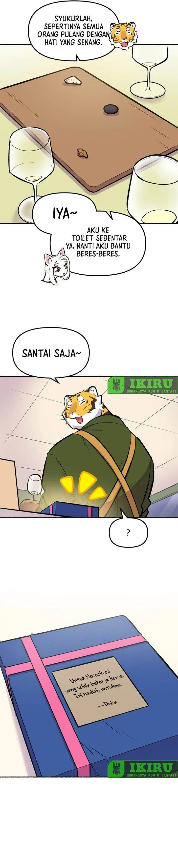 image-komik-uncle-bungeoppang-chapter-54-23/31