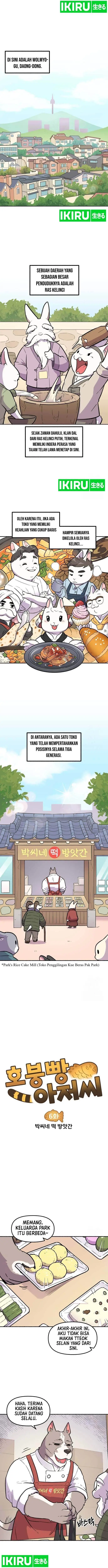image-komik-uncle-bungeoppang-chapter-6-1/12