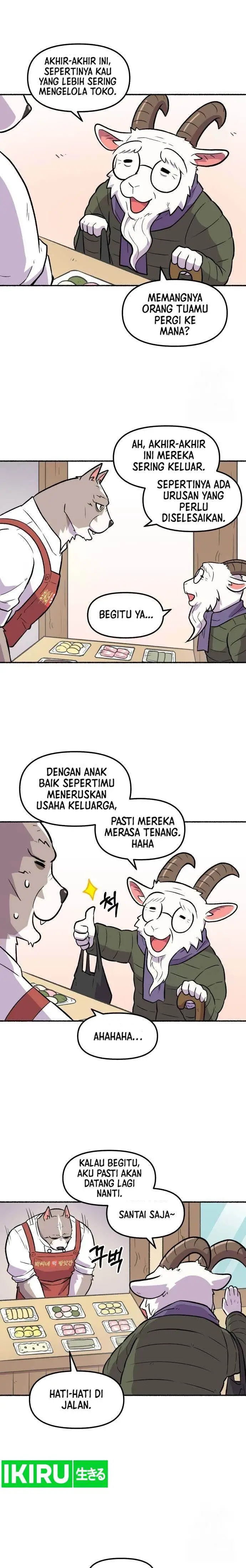 image-komik-uncle-bungeoppang-chapter-6-2/12