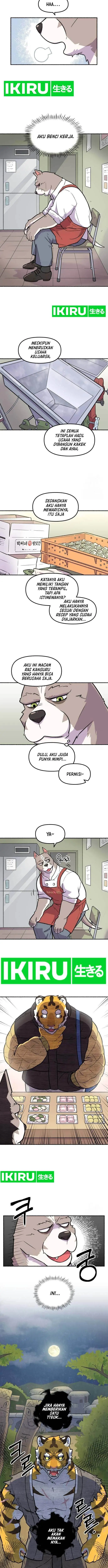 image-komik-uncle-bungeoppang-chapter-6-3/12
