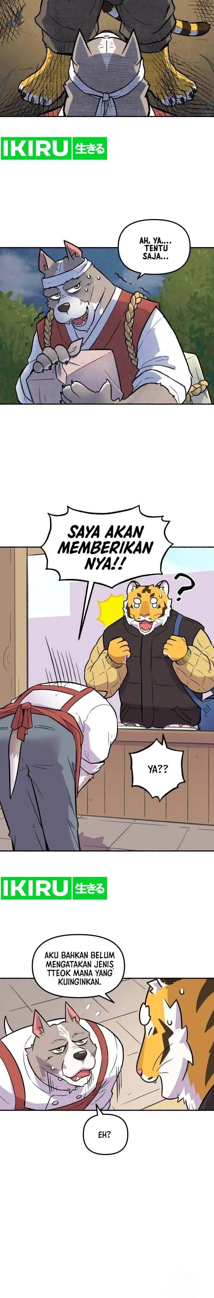 image-komik-uncle-bungeoppang-chapter-6-4/12