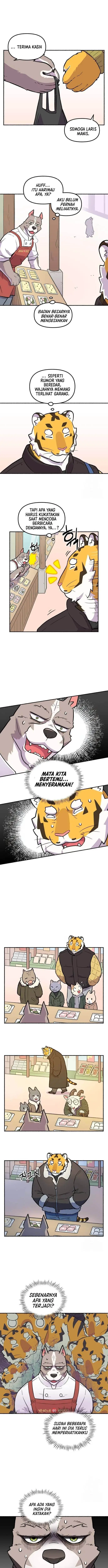 image-komik-uncle-bungeoppang-chapter-6-5/12