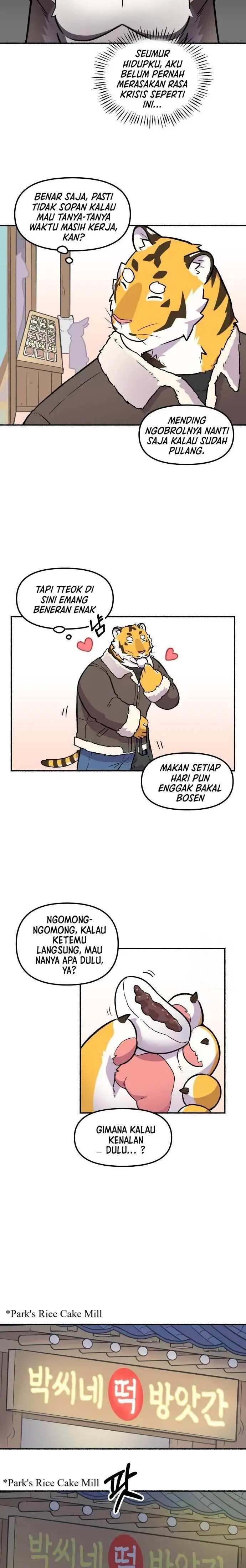 image-komik-uncle-bungeoppang-chapter-6-6/12