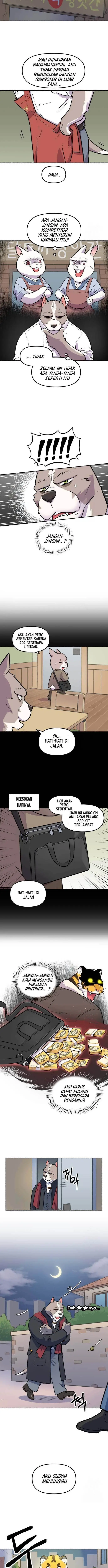 image-komik-uncle-bungeoppang-chapter-6-7/12
