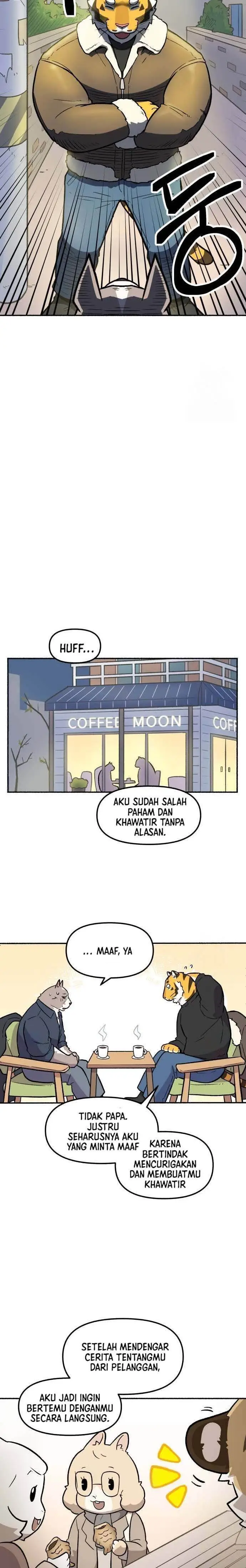 image-komik-uncle-bungeoppang-chapter-6-8/12