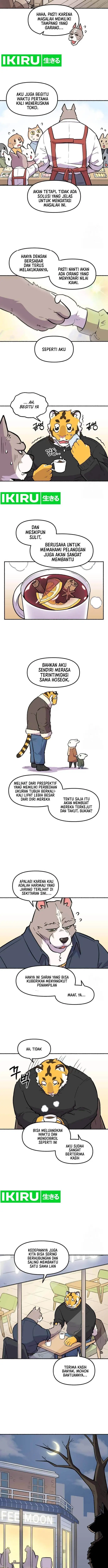 image-komik-uncle-bungeoppang-chapter-6-9/12