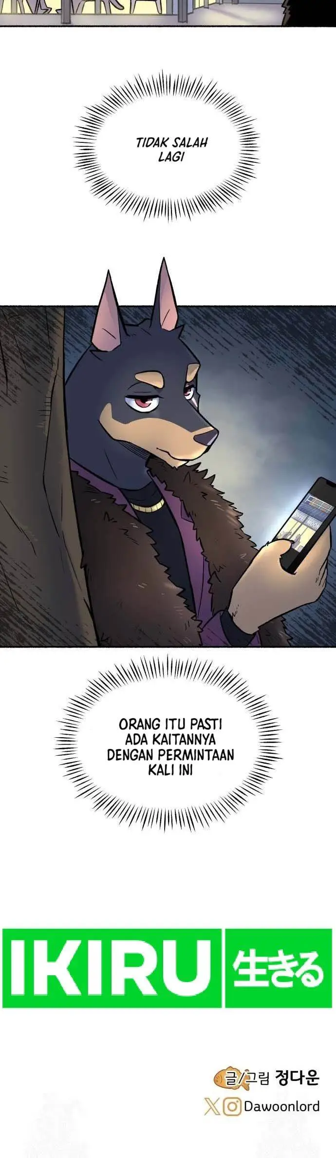 image-komik-uncle-bungeoppang-chapter-6-10/12