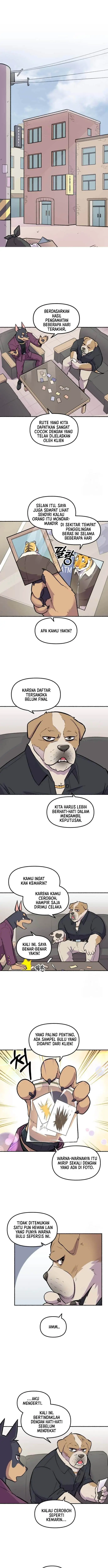 image-komik-uncle-bungeoppang-chapter-7-1/15