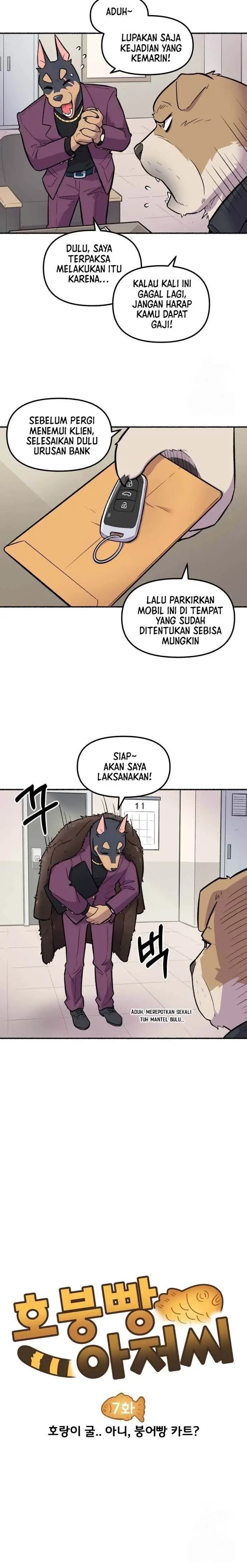 image-komik-uncle-bungeoppang-chapter-7-2/15
