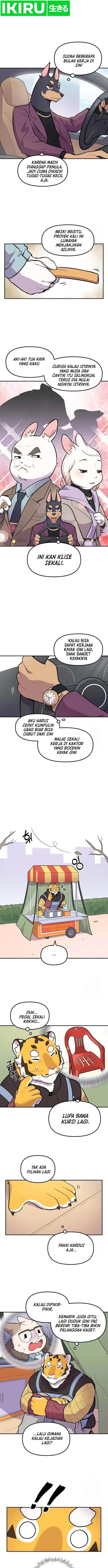 image-komik-uncle-bungeoppang-chapter-7-3/15