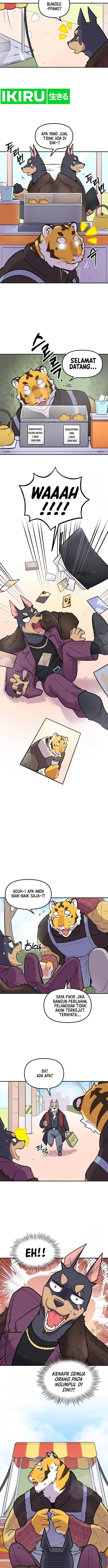 image-komik-uncle-bungeoppang-chapter-7-5/15