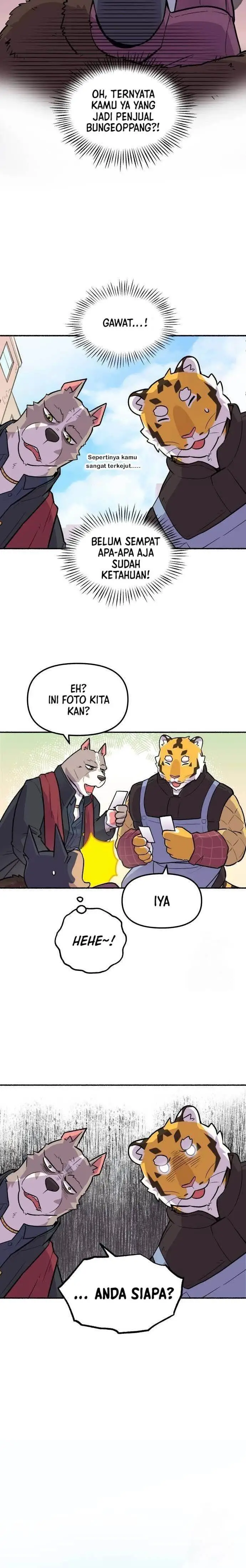 image-komik-uncle-bungeoppang-chapter-7-6/15