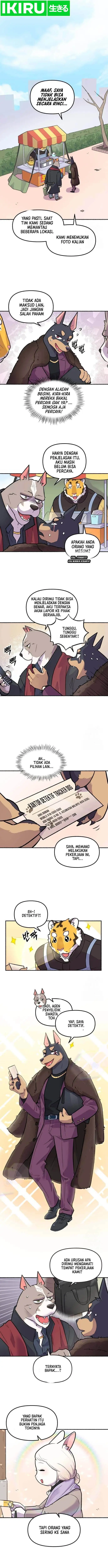 image-komik-uncle-bungeoppang-chapter-7-7/15