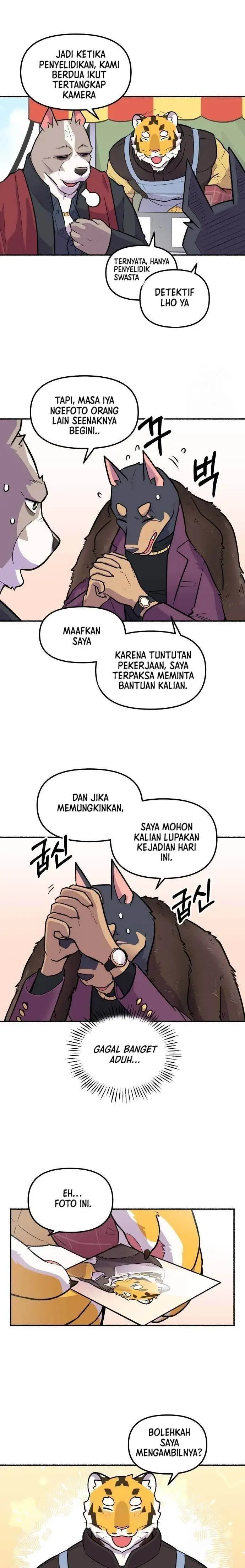 image-komik-uncle-bungeoppang-chapter-7-8/15