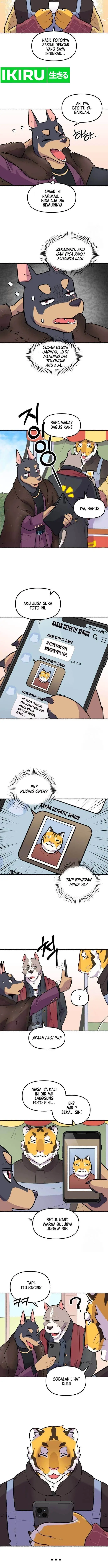 image-komik-uncle-bungeoppang-chapter-7-9/15