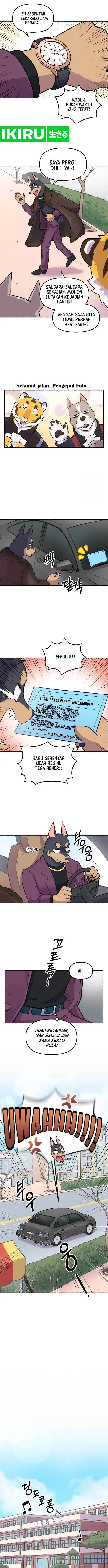 image-komik-uncle-bungeoppang-chapter-7-11/15