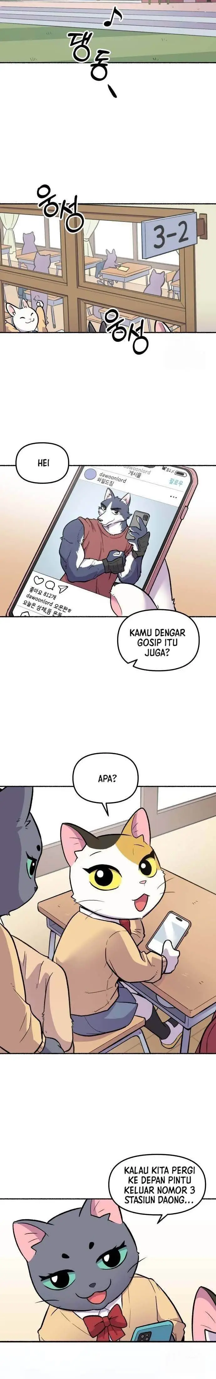 image-komik-uncle-bungeoppang-chapter-7-12/15