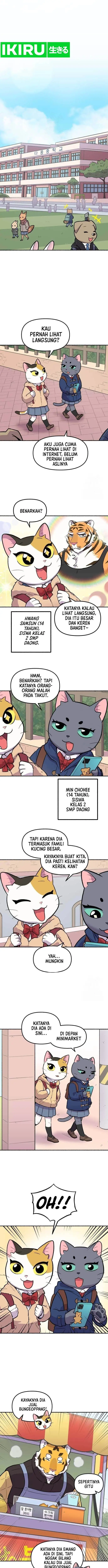 image-komik-uncle-bungeoppang-chapter-8-1/13