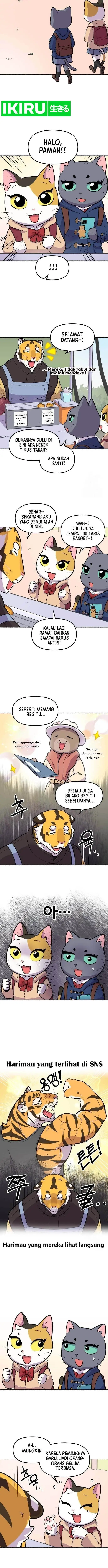 image-komik-uncle-bungeoppang-chapter-8-3/13