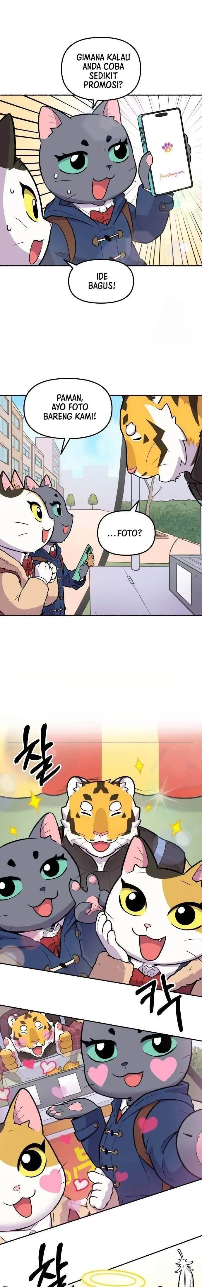 image-komik-uncle-bungeoppang-chapter-8-4/13