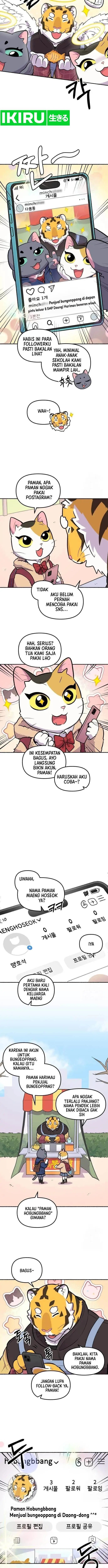 image-komik-uncle-bungeoppang-chapter-8-5/13