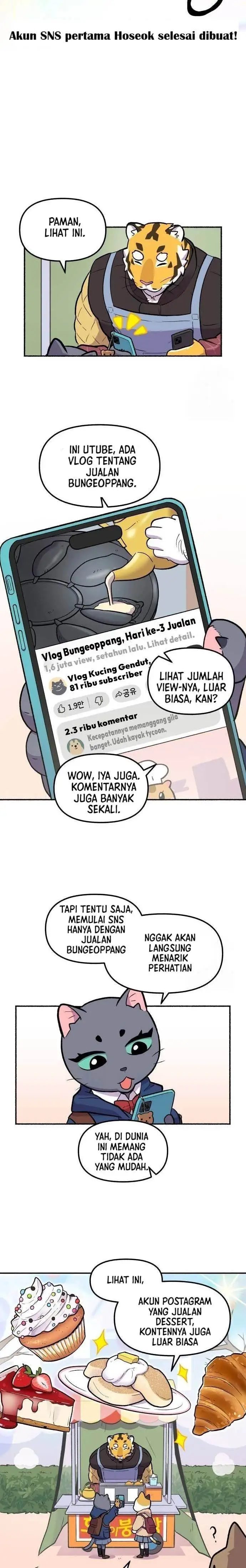 image-komik-uncle-bungeoppang-chapter-8-6/13