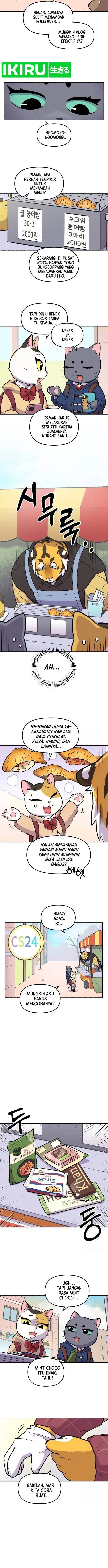 image-komik-uncle-bungeoppang-chapter-8-7/13
