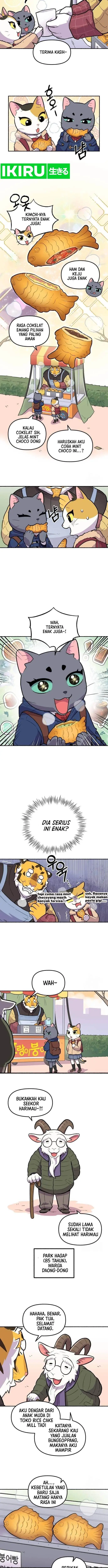 image-komik-uncle-bungeoppang-chapter-8-9/13