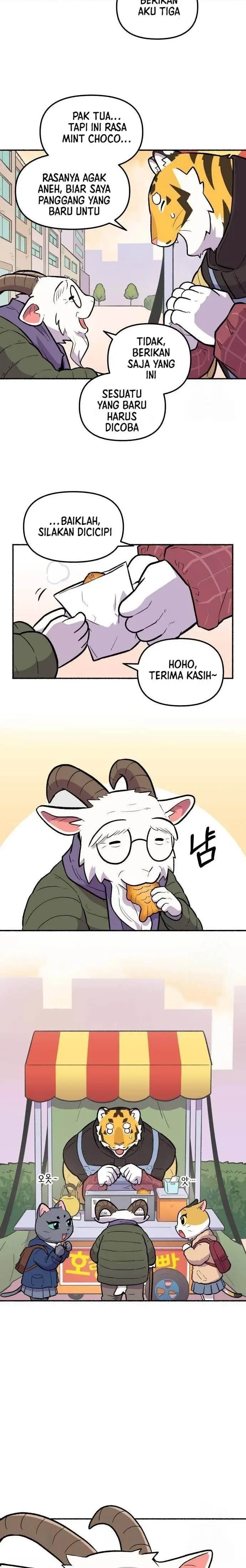 image-komik-uncle-bungeoppang-chapter-8-10/13