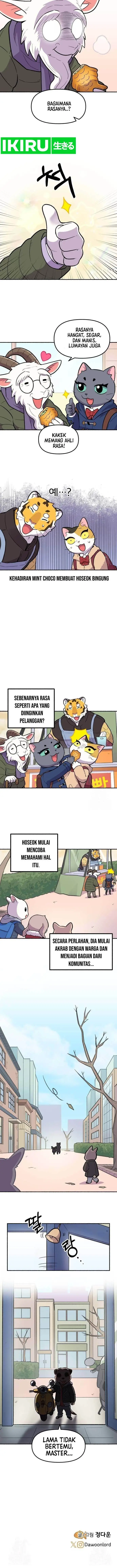 image-komik-uncle-bungeoppang-chapter-8-11/13