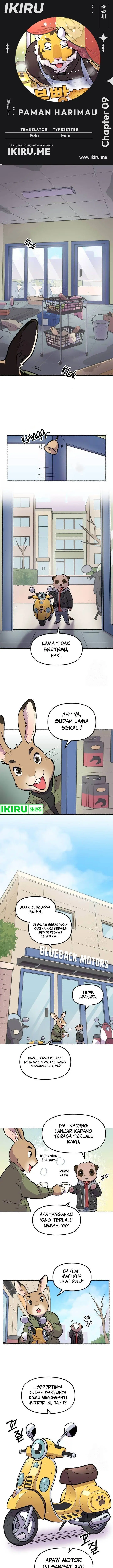 image-komik-uncle-bungeoppang-chapter-9-0/17