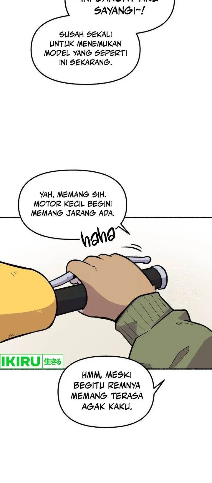 image-komik-uncle-bungeoppang-chapter-9-1/17