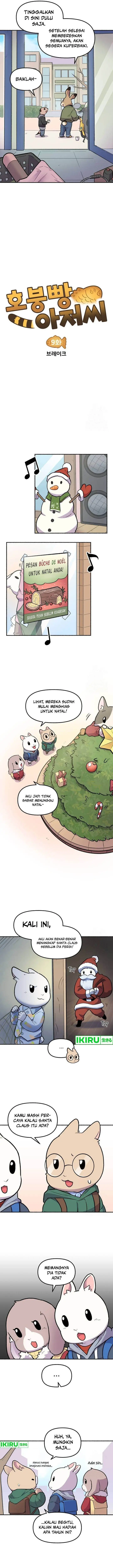 image-komik-uncle-bungeoppang-chapter-9-2/17