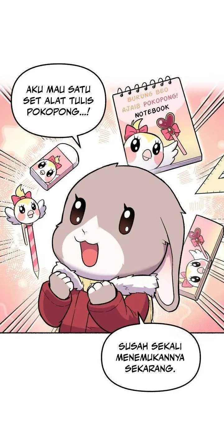 image-komik-uncle-bungeoppang-chapter-9-3/17