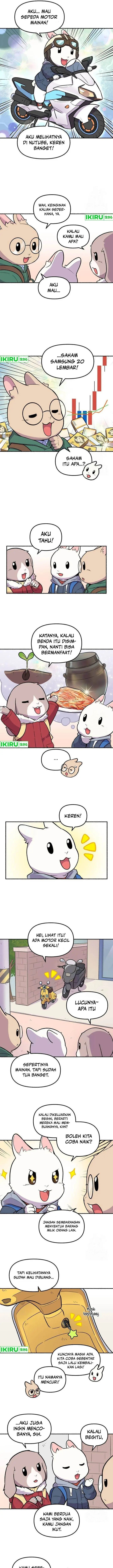 image-komik-uncle-bungeoppang-chapter-9-4/17