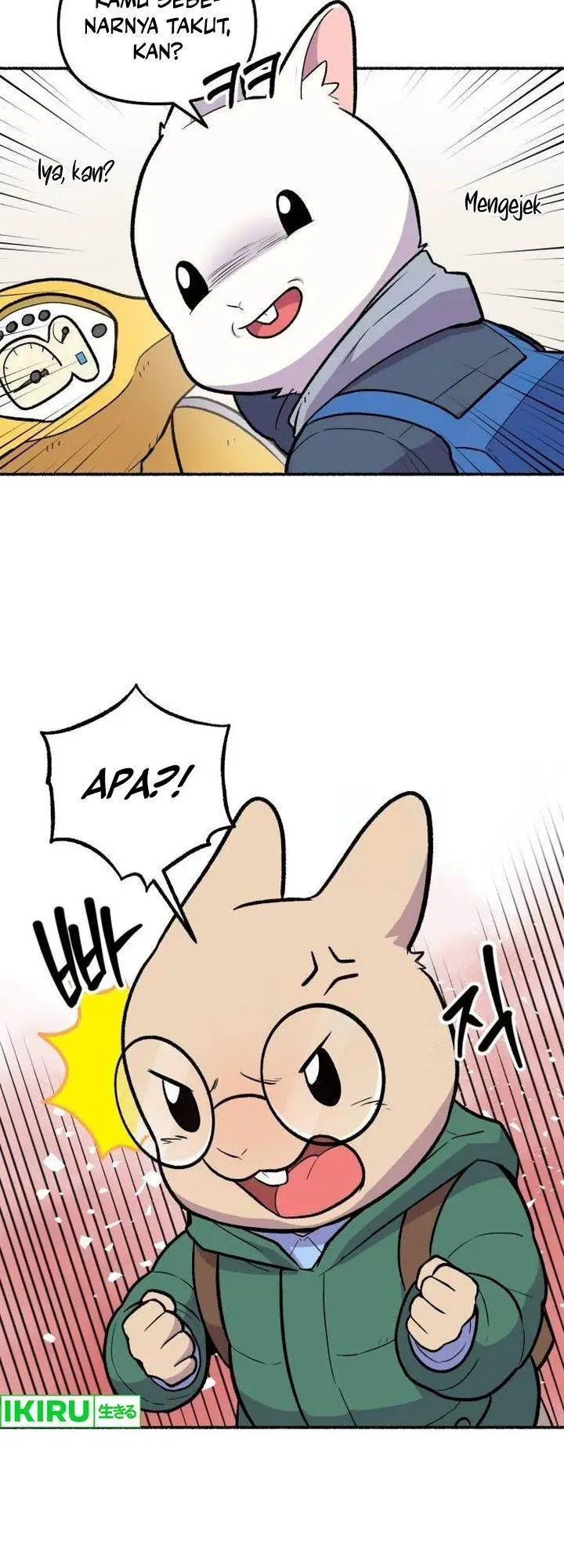 image-komik-uncle-bungeoppang-chapter-9-5/17