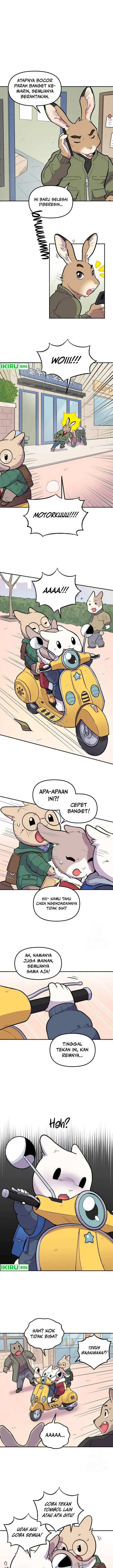 image-komik-uncle-bungeoppang-chapter-9-6/17