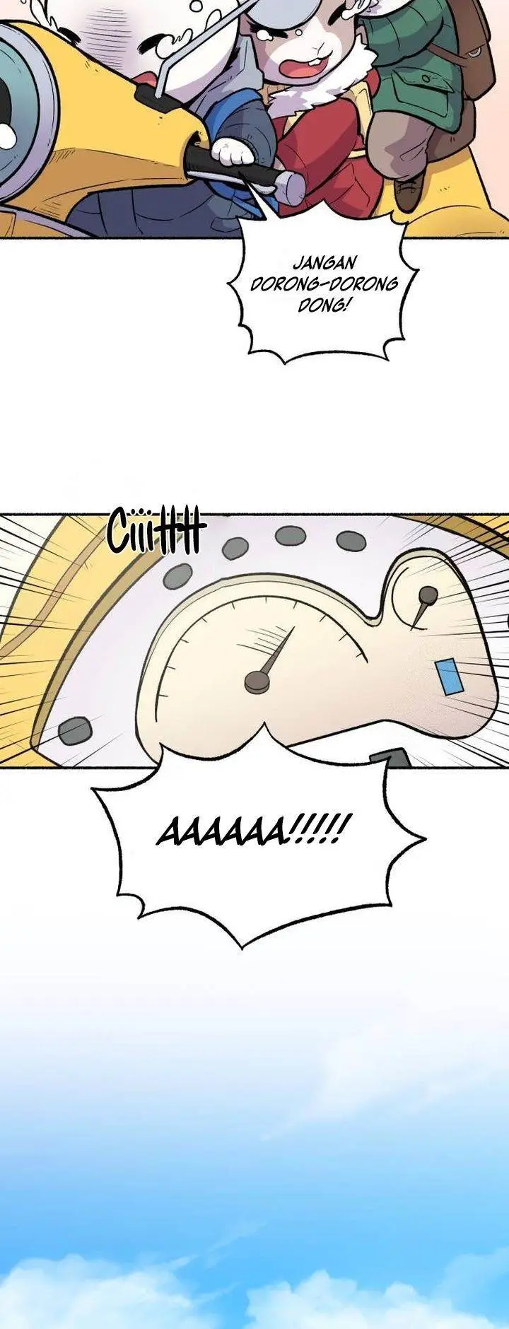 image-komik-uncle-bungeoppang-chapter-9-7/17
