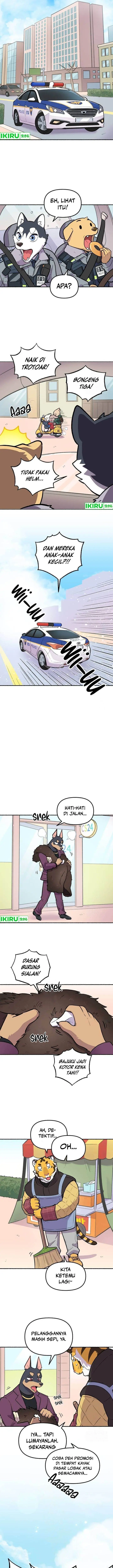 image-komik-uncle-bungeoppang-chapter-9-8/17