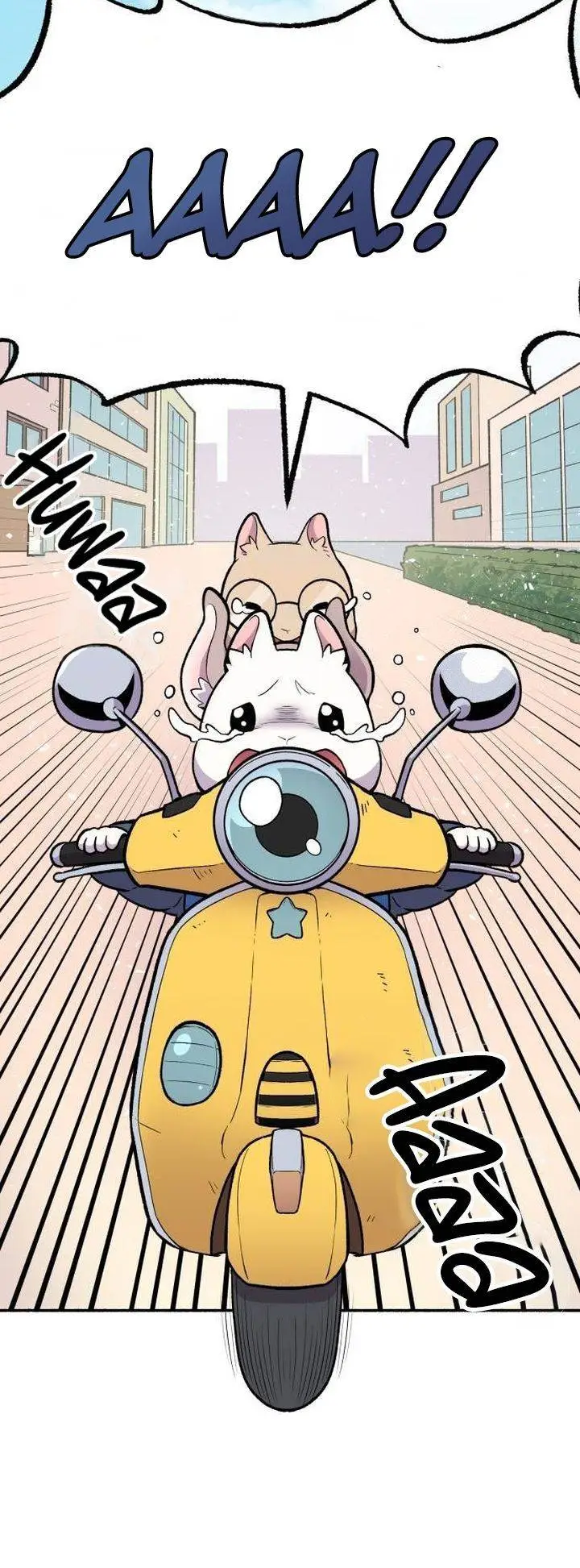 image-komik-uncle-bungeoppang-chapter-9-9/17