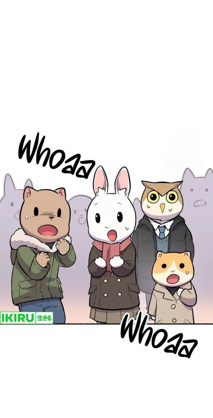 image-komik-uncle-bungeoppang-chapter-9-11/17
