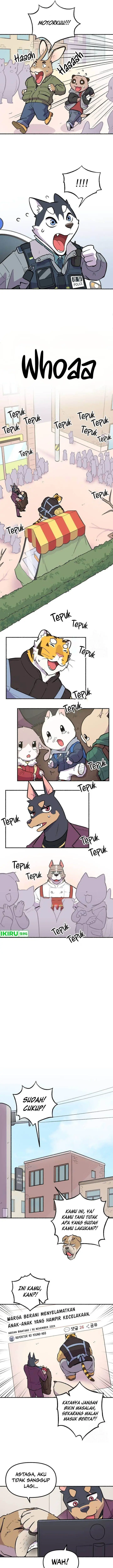 image-komik-uncle-bungeoppang-chapter-9-12/17