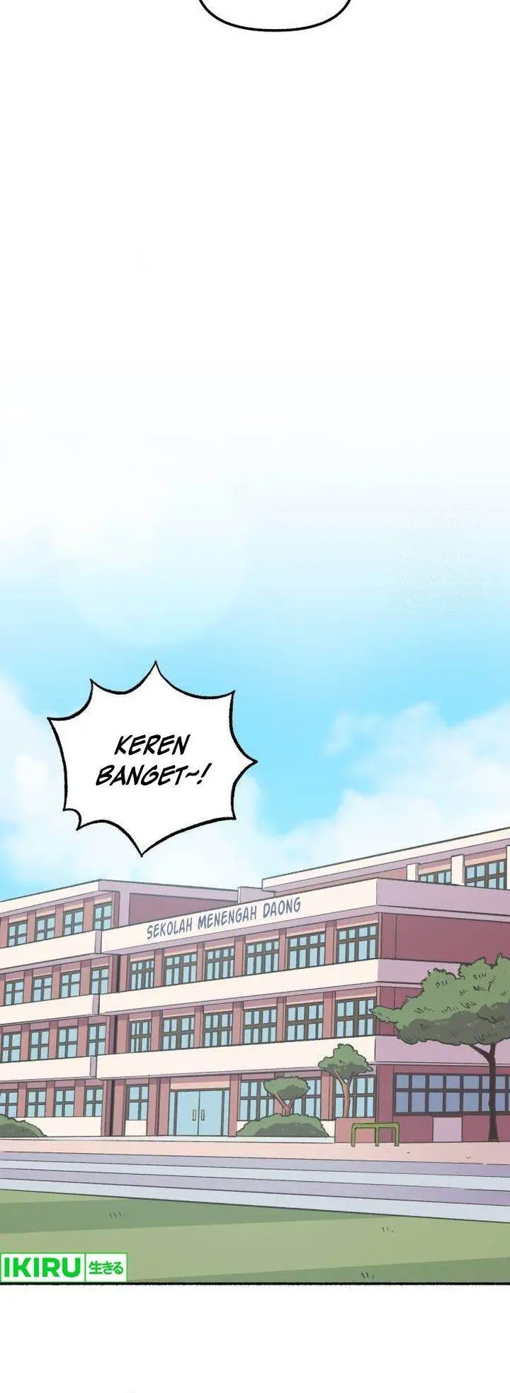 image-komik-uncle-bungeoppang-chapter-9-13/17