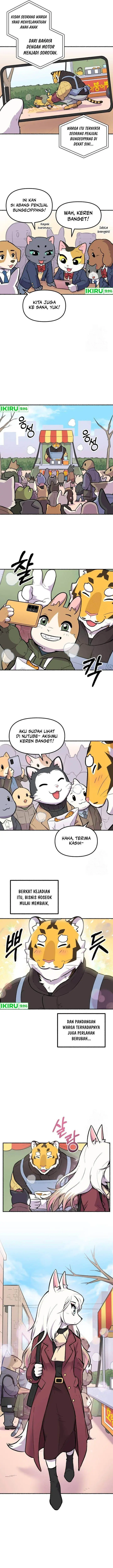 image-komik-uncle-bungeoppang-chapter-9-14/17