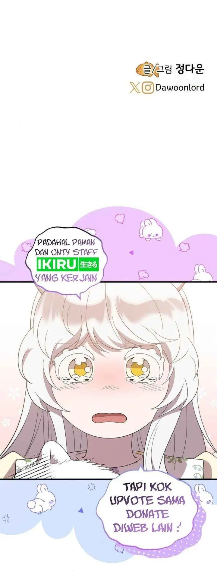 image-komik-uncle-bungeoppang-chapter-9-15/17
