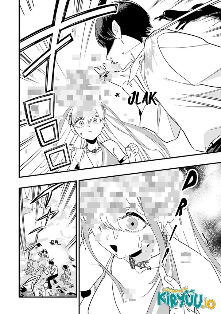 image-komik-unconventional-isekai-isnt-it-too-much-of-a-black-company-treatment-to-fight-hordes-of-monsters-without-magic-chapter-1-1/42