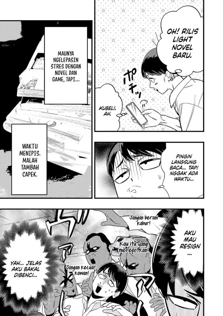 image-komik-unconventional-isekai-isnt-it-too-much-of-a-black-company-treatment-to-fight-hordes-of-monsters-without-magic-chapter-1-8/42