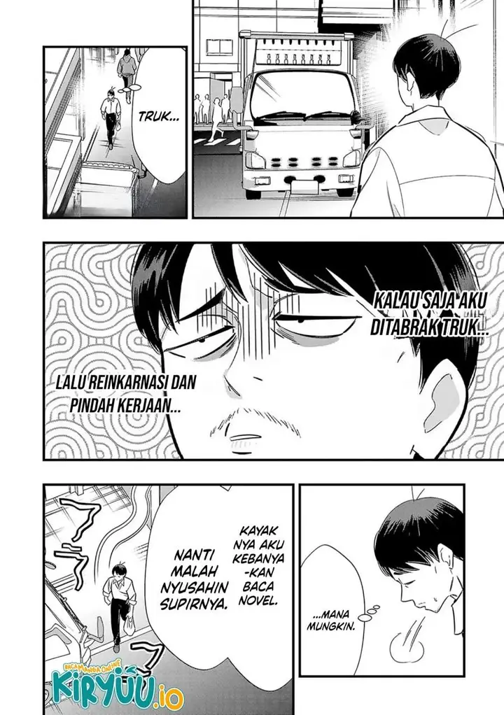 image-komik-unconventional-isekai-isnt-it-too-much-of-a-black-company-treatment-to-fight-hordes-of-monsters-without-magic-chapter-1-9/42