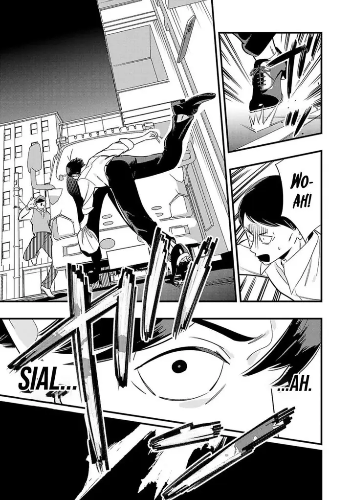 image-komik-unconventional-isekai-isnt-it-too-much-of-a-black-company-treatment-to-fight-hordes-of-monsters-without-magic-chapter-1-10/42